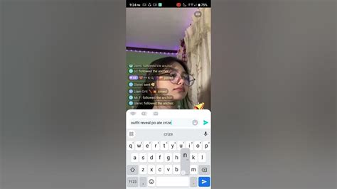 bigo host pinay|BIGO LIVE HOT PINAY SOBRANG GIGIL .